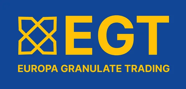 EGT – Europa Granulate Trading
